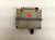 1985 Saab 900 Ecu Control Module / Engine Computer Unit At 93 58 359 Replacement 1985 Saab 900 Ecu Control Module / Engine Computer Unit At 93 58 359 Replacement thumbnail