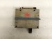 1985 Saab 900 Ecu Control Module / Engine Computer Unit At 93 58 359 Replacement 1985 Saab 900 Ecu Control Module / Engine Computer Unit At 93 58 359 Replacement thumbnail