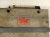 1985 Saab 900 Ecu Control Module / Engine Computer Unit At 93 58 359 Replacement 1985 Saab 900 Ecu Control Module / Engine Computer Unit At 93 58 359 Replacement thumbnail