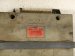 1985 Saab 900 Ecu Control Module / Engine Computer Unit At 93 58 359 Replacement 1985 Saab 900 Ecu Control Module / Engine Computer Unit At 93 58 359 Replacement thumbnail