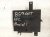 1985 Saab 900 Ecu Control Module / Engine Computer Unit At 93 58 359 Replacement 1985 Saab 900 Ecu Control Module / Engine Computer Unit At 93 58 359 Replacement thumbnail