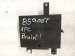1985 Saab 900 Ecu Control Module / Engine Computer Unit At 93 58 359 Replacement 1985 Saab 900 Ecu Control Module / Engine Computer Unit At 93 58 359 Replacement thumbnail