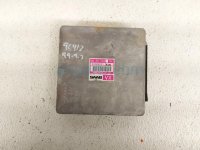 $50 Saab TRANSMISSION CONTROL MODULE UNIT $50 Saab TRANSMISSION CONTROL MODULE UNIT