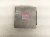 1999 Saab 9 3 Transmission Control Module Unit 4925749 Replacement 1999 Saab 9 3 Transmission Control Module Unit 4925749 Replacement thumbnail