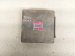 1999 Saab 9 3 Transmission Control Module Unit 4925749 Replacement 1999 Saab 9 3 Transmission Control Module Unit 4925749 Replacement thumbnail