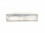 1999 Saab 9 3 Transmission Control Module Unit 4925749 Replacement 1999 Saab 9 3 Transmission Control Module Unit 4925749 Replacement thumbnail