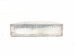 1999 Saab 9 3 Transmission Control Module Unit 4925749 Replacement 1999 Saab 9 3 Transmission Control Module Unit 4925749 Replacement thumbnail
