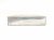 1999 Saab 9 3 Transmission Control Module Unit 4925749 Replacement 1999 Saab 9 3 Transmission Control Module Unit 4925749 Replacement thumbnail