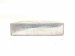 1999 Saab 9 3 Transmission Control Module Unit 4925749 Replacement 1999 Saab 9 3 Transmission Control Module Unit 4925749 Replacement thumbnail