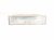 1999 Saab 9 3 Transmission Control Module Unit 4925749 Replacement 1999 Saab 9 3 Transmission Control Module Unit 4925749 Replacement thumbnail