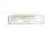 1999 Saab 9 3 Transmission Control Module Unit 4925749 Replacement 1999 Saab 9 3 Transmission Control Module Unit 4925749 Replacement thumbnail