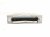 1999 Saab 9 3 Transmission Control Module Unit 4925749 Replacement 1999 Saab 9 3 Transmission Control Module Unit 4925749 Replacement thumbnail