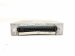 1999 Saab 9 3 Transmission Control Module Unit 4925749 Replacement 1999 Saab 9 3 Transmission Control Module Unit 4925749 Replacement thumbnail