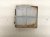1999 Saab 9 3 Transmission Control Module Unit 4925749 Replacement 1999 Saab 9 3 Transmission Control Module Unit 4925749 Replacement thumbnail