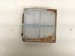1999 Saab 9 3 Transmission Control Module Unit 4925749 Replacement 1999 Saab 9 3 Transmission Control Module Unit 4925749 Replacement thumbnail