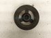 2003 Saab 9 3 Harmonic Balancer Crankshaft Pulley 32021976 Replacement 2003 Saab 9 3 Harmonic Balancer Crankshaft Pulley 32021976 Replacement thumbnail