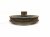 2003 Saab 9 3 Harmonic Balancer Crankshaft Pulley 32021976 Replacement 2003 Saab 9 3 Harmonic Balancer Crankshaft Pulley 32021976 Replacement thumbnail