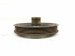 2003 Saab 9 3 Harmonic Balancer Crankshaft Pulley 32021976 Replacement 2003 Saab 9 3 Harmonic Balancer Crankshaft Pulley 32021976 Replacement thumbnail