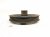 2003 Saab 9 3 Harmonic Balancer Crankshaft Pulley 32021976 Replacement 2003 Saab 9 3 Harmonic Balancer Crankshaft Pulley 32021976 Replacement thumbnail