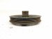 2003 Saab 9 3 Harmonic Balancer Crankshaft Pulley 32021976 Replacement 2003 Saab 9 3 Harmonic Balancer Crankshaft Pulley 32021976 Replacement thumbnail