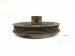 2003 Saab 9 3 Harmonic Balancer Crankshaft Pulley 32021976 Replacement 2003 Saab 9 3 Harmonic Balancer Crankshaft Pulley 32021976 Replacement thumbnail