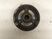 2003 Saab 9 3 Harmonic Balancer Crankshaft Pulley 32021976 Replacement 2003 Saab 9 3 Harmonic Balancer Crankshaft Pulley 32021976 Replacement thumbnail