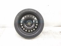 $225 Ford 18 INCH SPARE DONUT WHEEL & TIRE $225 Ford 18 INCH SPARE DONUT WHEEL & TIRE