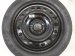 2025 Ford Explorer Rim 18 Inch Spare Donut Wheel & Tire LB5Z 1015 A Replacement 2025 Ford Explorer Rim 18 Inch Spare Donut Wheel & Tire LB5Z 1015 A Replacement thumbnail