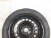 2025 Ford Explorer Rim 18 Inch Spare Donut Wheel & Tire LB5Z 1015 A Replacement 2025 Ford Explorer Rim 18 Inch Spare Donut Wheel & Tire LB5Z 1015 A Replacement thumbnail