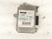 1994 Saab 900 Srs Airbag Control Module 44 33 645 Replacement 1994 Saab 900 Srs Airbag Control Module 44 33 645 Replacement thumbnail
