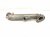 2002 Saab 9 5 Air Turbocharger Intake Pipe 30584297 Replacement 2002 Saab 9 5 Air Turbocharger Intake Pipe 30584297 Replacement thumbnail