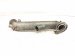 2002 Saab 9 5 Air Turbocharger Intake Pipe 30584297 Replacement 2002 Saab 9 5 Air Turbocharger Intake Pipe 30584297 Replacement thumbnail
