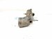 2002 Saab 9 5 Air Turbocharger Intake Pipe 30584297 Replacement 2002 Saab 9 5 Air Turbocharger Intake Pipe 30584297 Replacement thumbnail