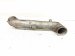 2002 Saab 9 5 Air Turbocharger Intake Pipe 30584297 Replacement 2002 Saab 9 5 Air Turbocharger Intake Pipe 30584297 Replacement thumbnail