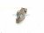 2002 Saab 9 5 Air Turbocharger Intake Pipe 30584297 Replacement 2002 Saab 9 5 Air Turbocharger Intake Pipe 30584297 Replacement thumbnail