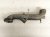 2002 Saab 9 5 Air Turbocharger Intake Pipe 30584297 Replacement 2002 Saab 9 5 Air Turbocharger Intake Pipe 30584297 Replacement thumbnail