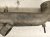 2002 Saab 9 5 Air Turbocharger Intake Pipe 30584297 Replacement 2002 Saab 9 5 Air Turbocharger Intake Pipe 30584297 Replacement thumbnail