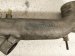 2002 Saab 9 5 Air Turbocharger Intake Pipe 30584297 Replacement 2002 Saab 9 5 Air Turbocharger Intake Pipe 30584297 Replacement thumbnail