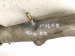 2002 Saab 9 5 Air Turbocharger Intake Pipe 30584297 Replacement 2002 Saab 9 5 Air Turbocharger Intake Pipe 30584297 Replacement thumbnail