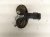 1996 Saab 9000 Horn Assy 4448817 Replacement 1996 Saab 9000 Horn Assy 4448817 Replacement thumbnail