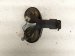 1996 Saab 9000 Horn Assy 4448817 Replacement 1996 Saab 9000 Horn Assy 4448817 Replacement thumbnail