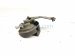 1996 Saab 9000 Horn Assy 4448817 Replacement 1996 Saab 9000 Horn Assy 4448817 Replacement thumbnail