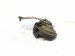 1996 Saab 9000 Horn Assy 4448817 Replacement 1996 Saab 9000 Horn Assy 4448817 Replacement thumbnail