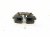 1996 Saab 9000 Horn Assy 4448817 Replacement 1996 Saab 9000 Horn Assy 4448817 Replacement thumbnail