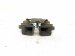 1996 Saab 9000 Horn Assy 4448817 Replacement 1996 Saab 9000 Horn Assy 4448817 Replacement thumbnail