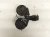 1996 Saab 9000 Horn Assy 4448817 Replacement 1996 Saab 9000 Horn Assy 4448817 Replacement thumbnail