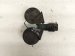1996 Saab 9000 Horn Assy 4448817 Replacement 1996 Saab 9000 Horn Assy 4448817 Replacement thumbnail