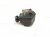 2003 Saab 9 3 Power Steering Pump & Reservoir 12842028 Replacement 2003 Saab 9 3 Power Steering Pump & Reservoir 12842028 Replacement thumbnail
