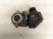 2003 Saab 9 3 Power Steering Pump & Reservoir 12842028 Replacement 2003 Saab 9 3 Power Steering Pump & Reservoir 12842028 Replacement thumbnail