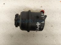 $25 Saab POWER STEERING RESERVOIR TANK $25 Saab POWER STEERING RESERVOIR TANK
